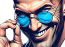 :Zidane_qui: