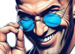 :Zidane_qui: