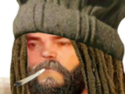 :toxico: