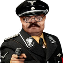 Gestapo