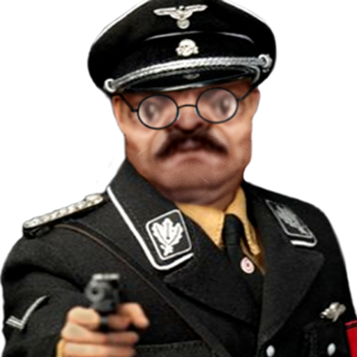 Gestapo