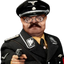 Photo de profil de Gestapo