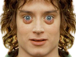 :frodon_drogue: