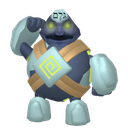 :gringolemin: