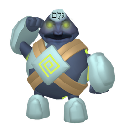 :gringolemin:
