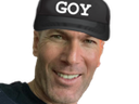 :zidane_goy: