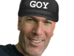 :zidane_goy: