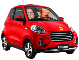 :auto_prolo: