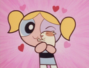 :bulle_coeur:
