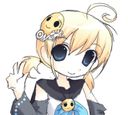 :Onchewaifu: