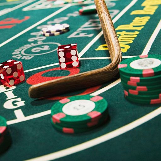 Poker