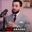 Photo de profil de JMLP4EVER