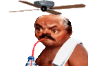 :Risicanicule: