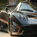 Pagani