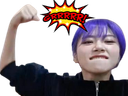 :jiu55: