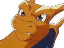 :dracaufeu8: