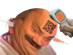 :golem-scan: