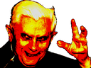 :pape_demon_2: