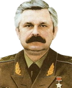:rutskoy: