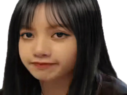:Misere4: