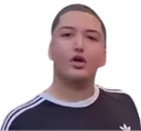 :Karime_karima: