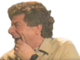:ayaojesus: