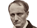 :Baudelaire: