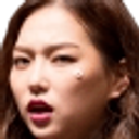 :YeeunWTF:
