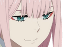 :fran_ok00: