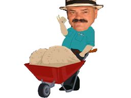 :couilles_brouette: