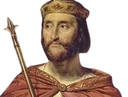 :Carloman_Ier_roi_des_francs: