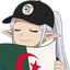 Photo de profil de white