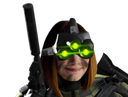 :claire_splinter_cell: