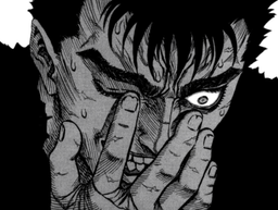 :guts_foudingue: