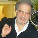 RaphaelMezrahi