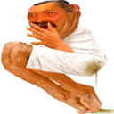 CacaCalbard