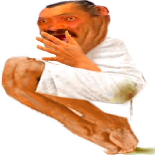 CacaCalbard