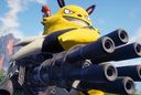 :Grizzbolt_palworld:
