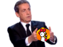 :Sarkozy_Cuck: