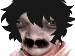 :birateboy: