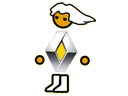 :Renault_maitre_course: