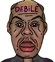 :Debile_mental: