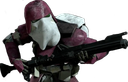 :marine_galactique: