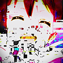 :Anima_hihi: