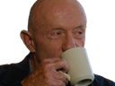 :Mike_cafe_: