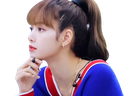 :Kpop7: