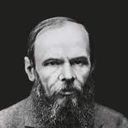 Dostoevski
