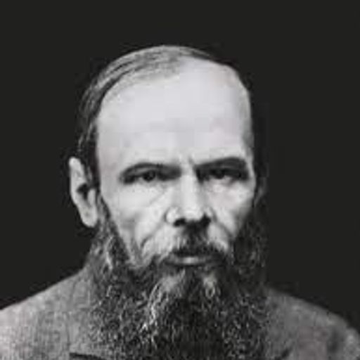 Dostoevski