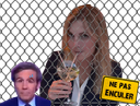 :Thaisenculer: