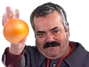 :risioignon2: